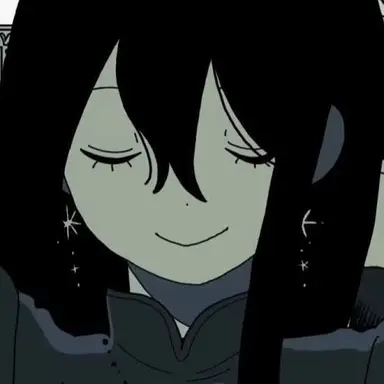 Profile image of マイア