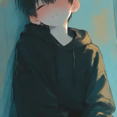 Profile image of 최도원
