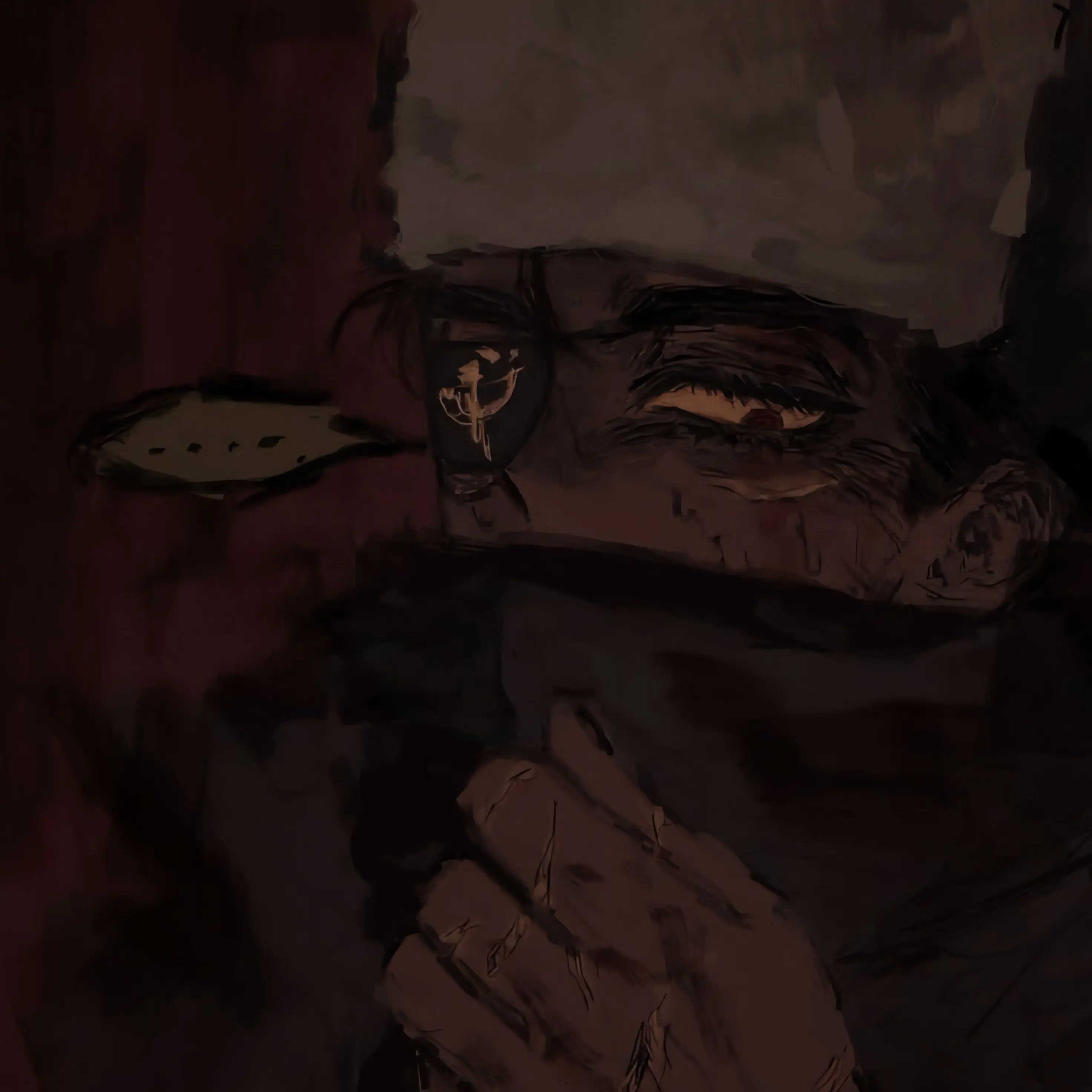 Ninining0304의 「《당신을 반토막 내려는 것들》」