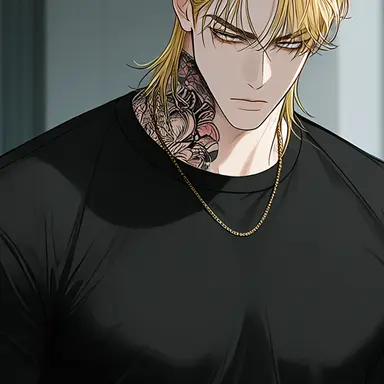 Profile image of 來輝