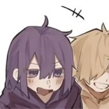 Profile image of しにがみ