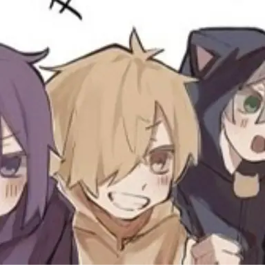Profile image of ぺいんと