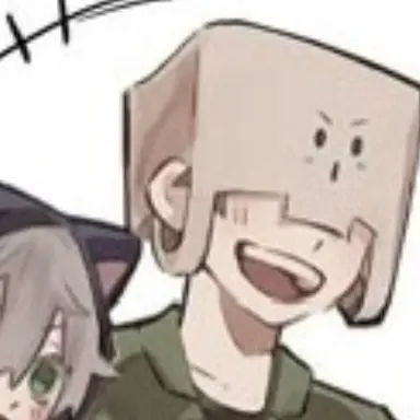 Profile image of トラゾー