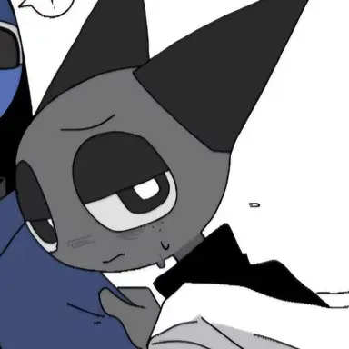 Profile image of 그레이