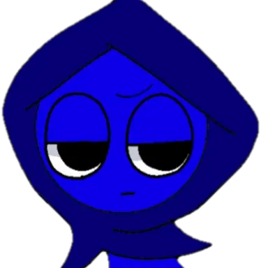 Profile image of 제빈