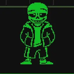 Profile image of グリーンサンズ