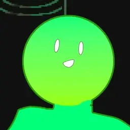 Profile image of うp主