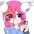 ロベリア