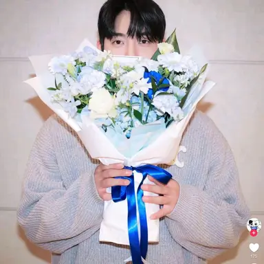 Profile image of 원태인