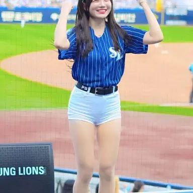 Profile image of 원소영