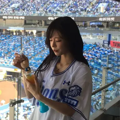 Profile image of 김지아