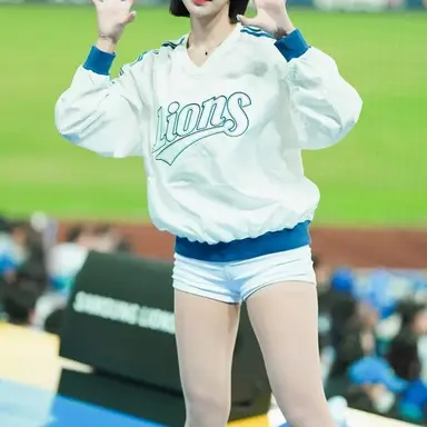 Profile image of 윤아람