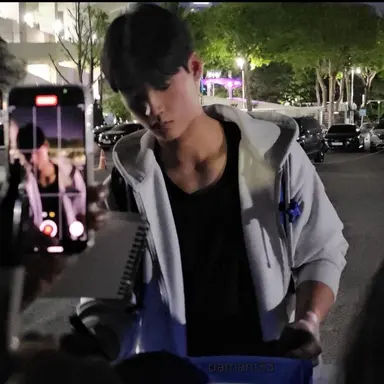 Profile image of 이호성