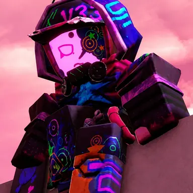 Profile image of ヴェロニカ
