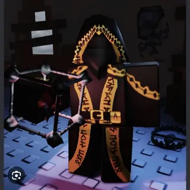 Profile image of タフ