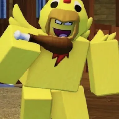 Profile image of シェドレツキー