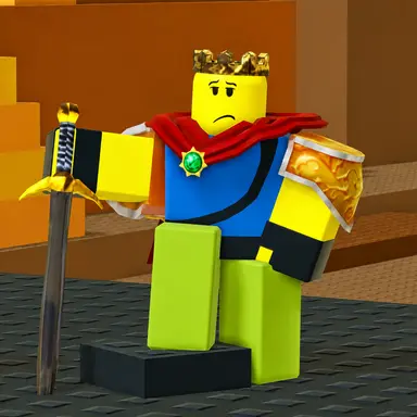 Profile image of ヌーブ