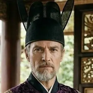 Profile image of Sebastian