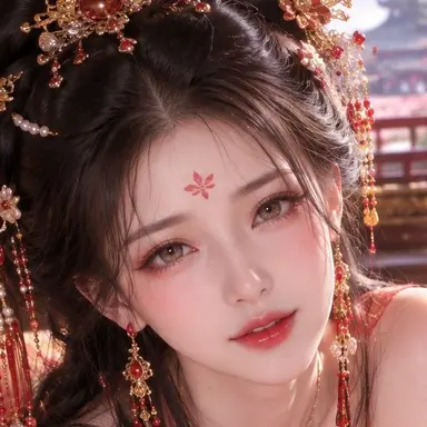 Profile image of Honghua