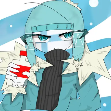 Profile image of フィンランド