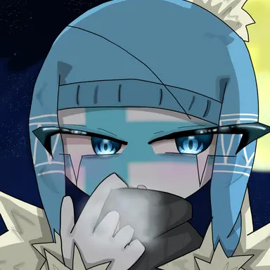 Profile image of フィンランド