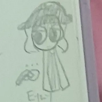 Profile image of 터너