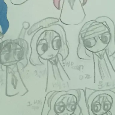 Profile image of 클루커.가놀드.펀봇