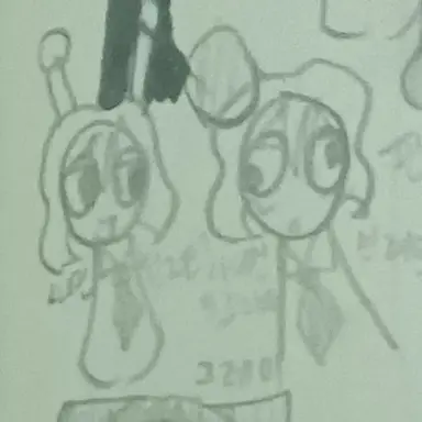 Profile image of 사이먼.브러드