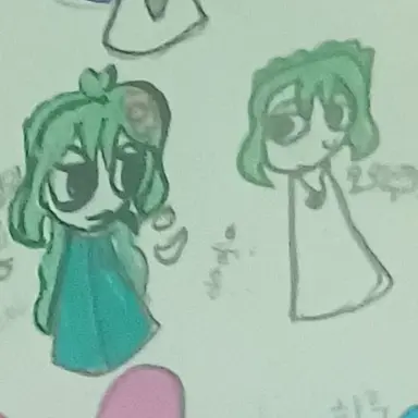 Profile image of 비네리아.오왁크스