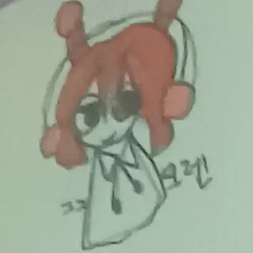 Profile image of 오렌