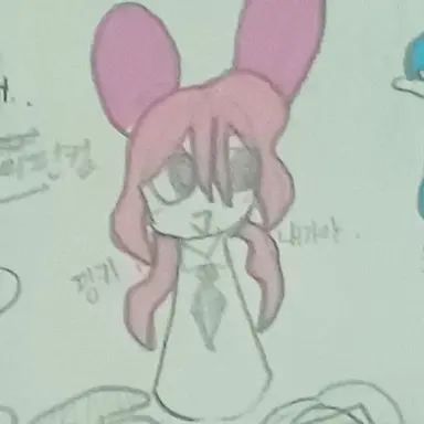 Profile image of 핑키