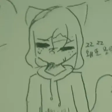 Profile image of 그레이
