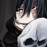 Profile image of 나츠사와 사쿠