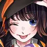Profile image of 와구리 카오루코