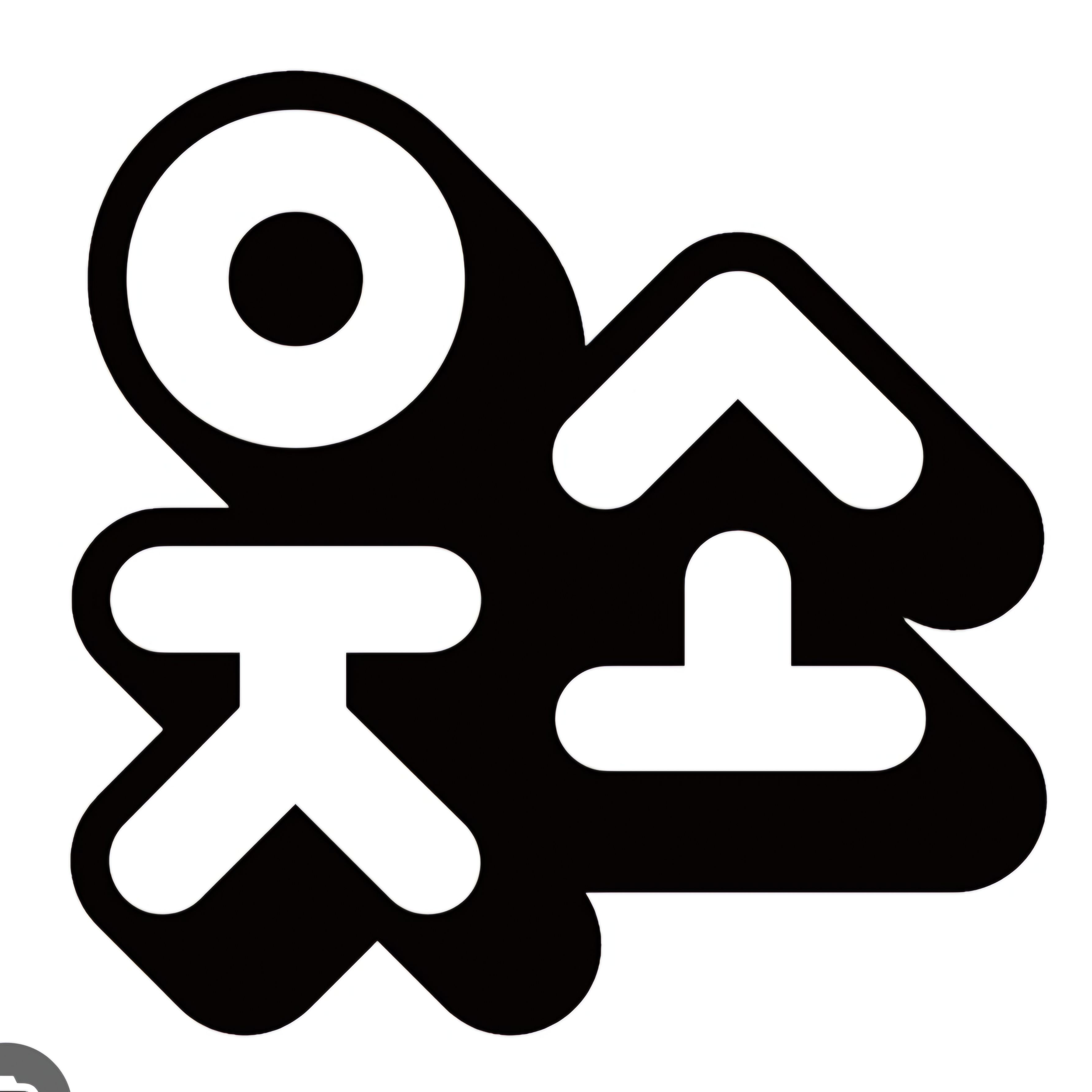 웃소 대표 이미지