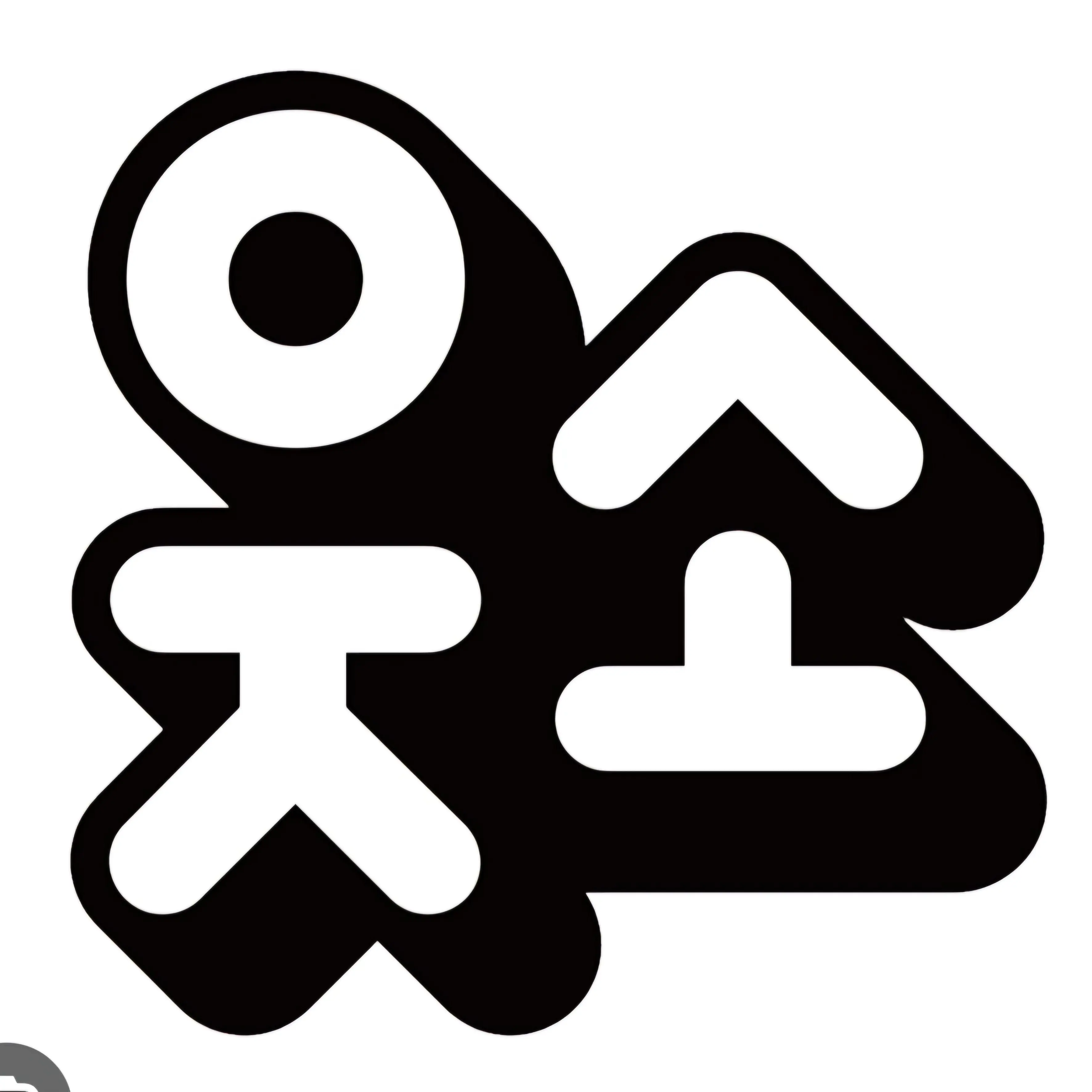 JaggedSong1069의 웃소