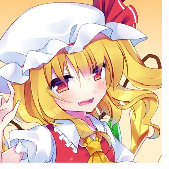 Profile image of フラン