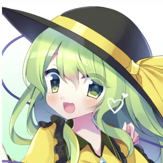Profile image of こいし