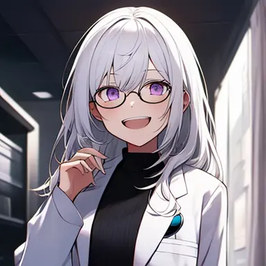 Profile image of 리넷