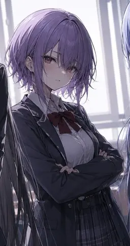 Profile image of 瀬口 茉央