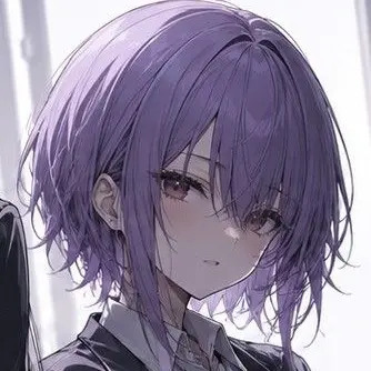 Profile image of 瀬口 茉央