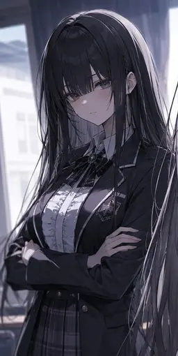 Profile image of 逢楽 ユカリ