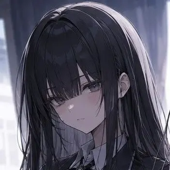 Profile image of 逢楽 ユカリ