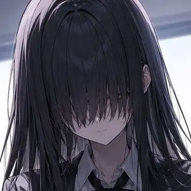 Profile image of 間桐 夢乃