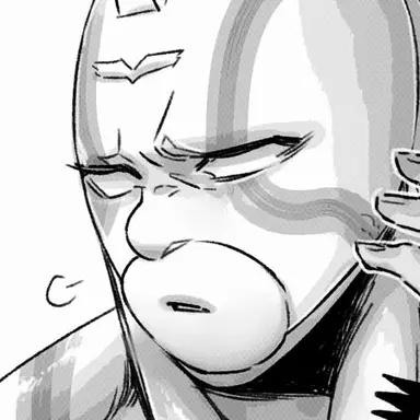 Profile image of 피닉스