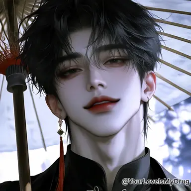 Profile image of 백운