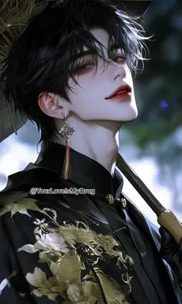 Profile image of 白雲