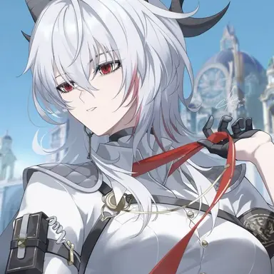 Profile image of ザンニー