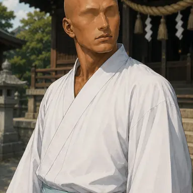 Profile image of スギモト
