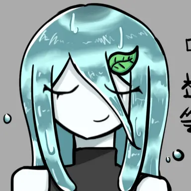 Profile image of 포레스트